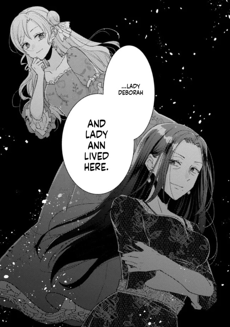 Ouji Sama Nante Kocchi Kara Negaisage Desu Wa Tsuihou Sareta Moto Akuyaku Reijou Mahou No Chikara De Mikaeshimasu 19 19