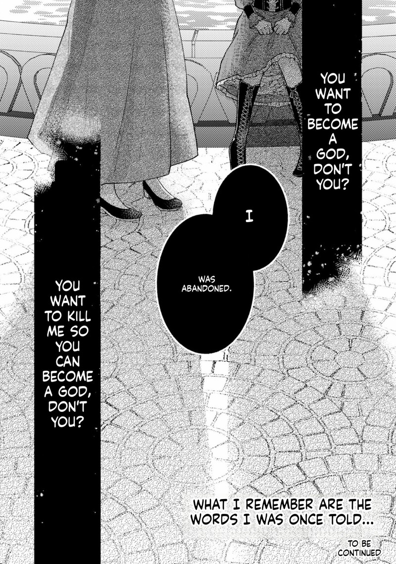 Ouji Sama Nante Kocchi Kara Negaisage Desu Wa Tsuihou Sareta Moto Akuyaku Reijou Mahou No Chikara De Mikaeshimasu 26 26