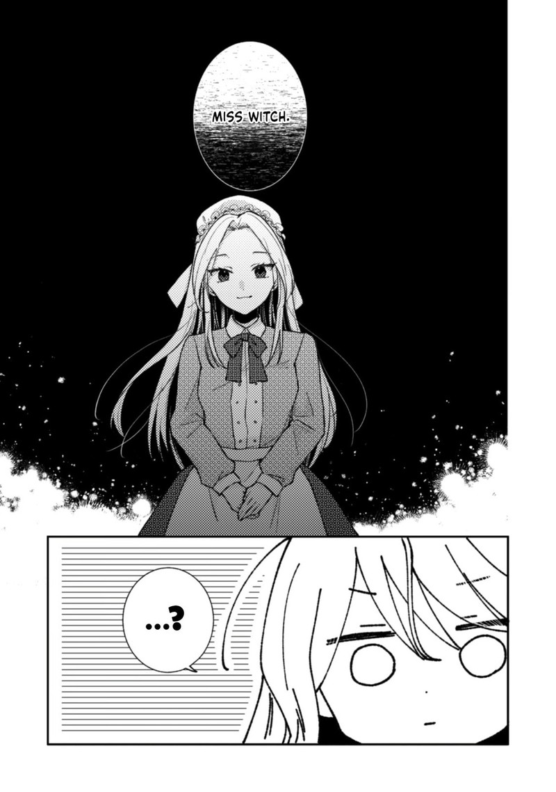 Ouji Sama Nante Kocchi Kara Negaisage Desu Wa Tsuihou Sareta Moto Akuyaku Reijou Mahou No Chikara De Mikaeshimasu 4 14