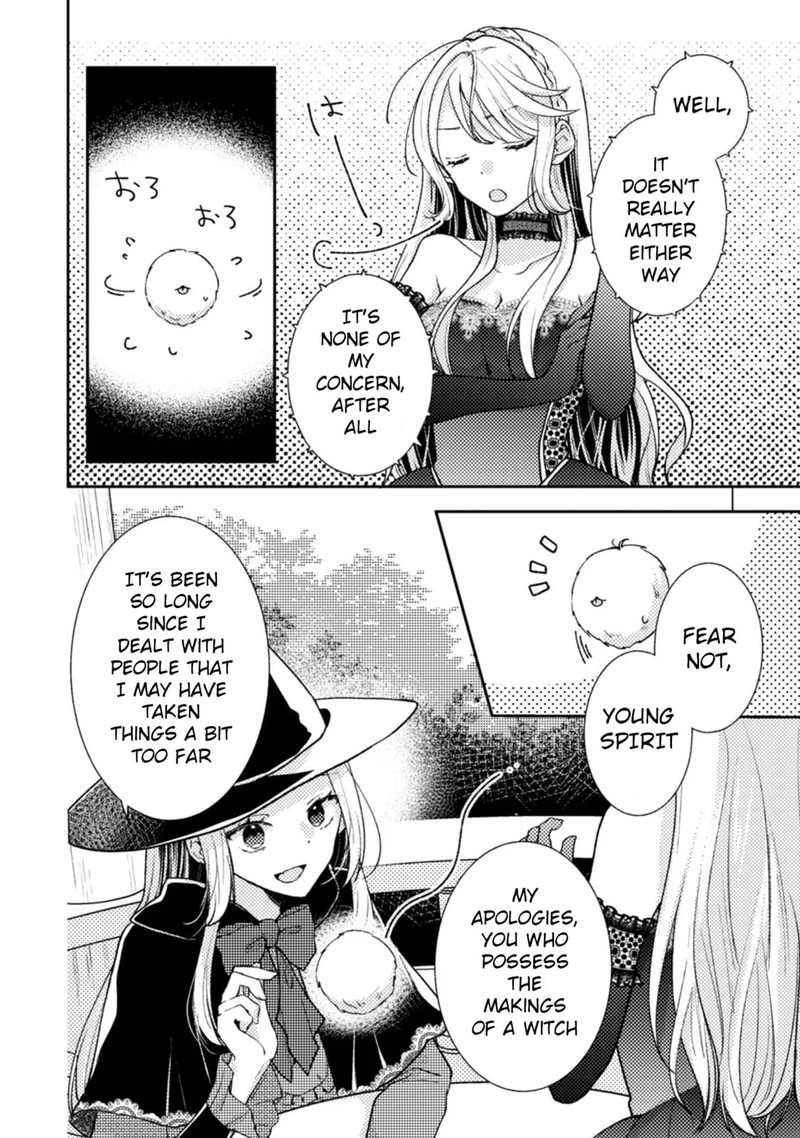 Ouji Sama Nante Kocchi Kara Negaisage Desu Wa Tsuihou Sareta Moto Akuyaku Reijou Mahou No Chikara De Mikaeshimasu 5 12