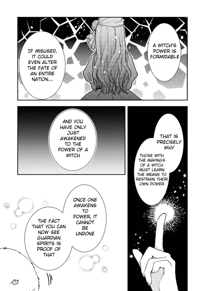 Ouji Sama Nante Kocchi Kara Negaisage Desu Wa Tsuihou Sareta Moto Akuyaku Reijou Mahou No Chikara De Mikaeshimasu 5 17