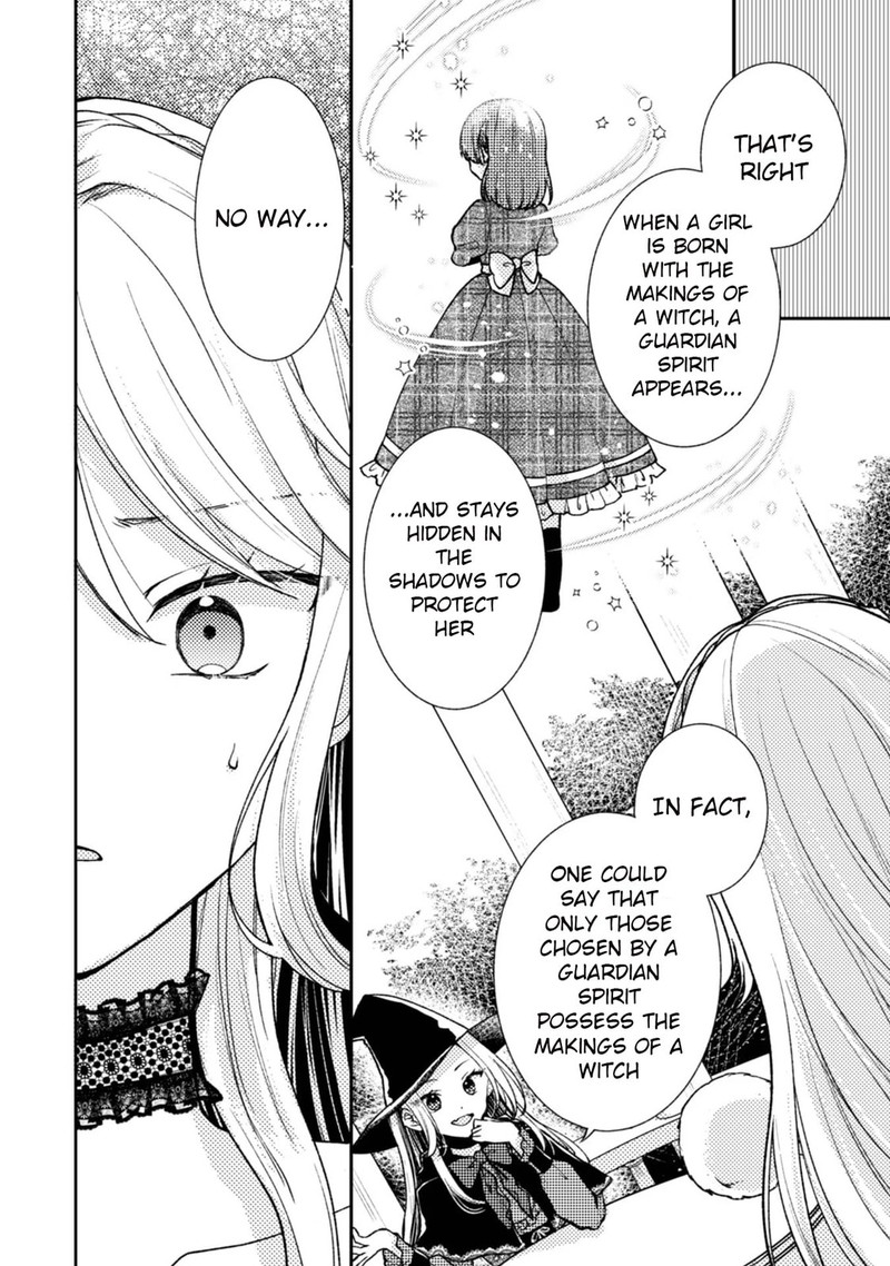 Ouji Sama Nante Kocchi Kara Negaisage Desu Wa Tsuihou Sareta Moto Akuyaku Reijou Mahou No Chikara De Mikaeshimasu 5 2