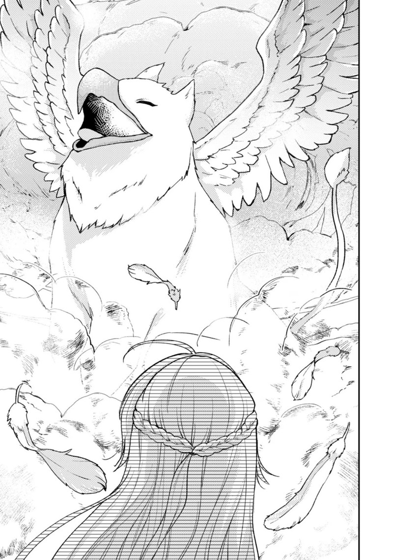 Ouji Sama Nante Kocchi Kara Negaisage Desu Wa Tsuihou Sareta Moto Akuyaku Reijou Mahou No Chikara De Mikaeshimasu 6 17