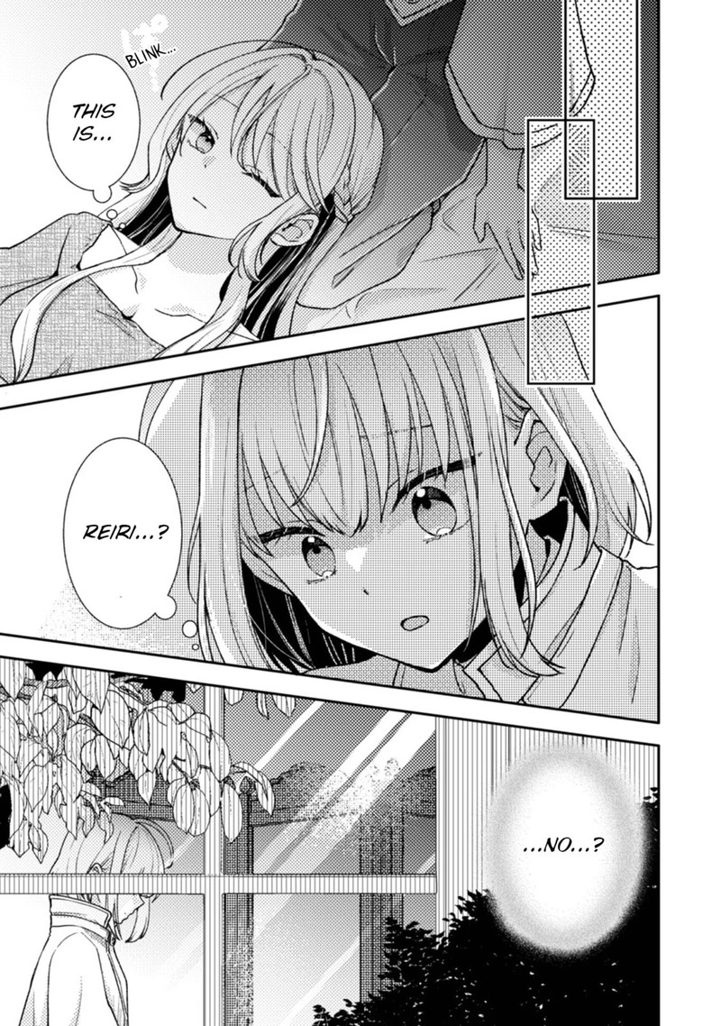 Ouji Sama Nante Kocchi Kara Negaisage Desu Wa Tsuihou Sareta Moto Akuyaku Reijou Mahou No Chikara De Mikaeshimasu 6 25