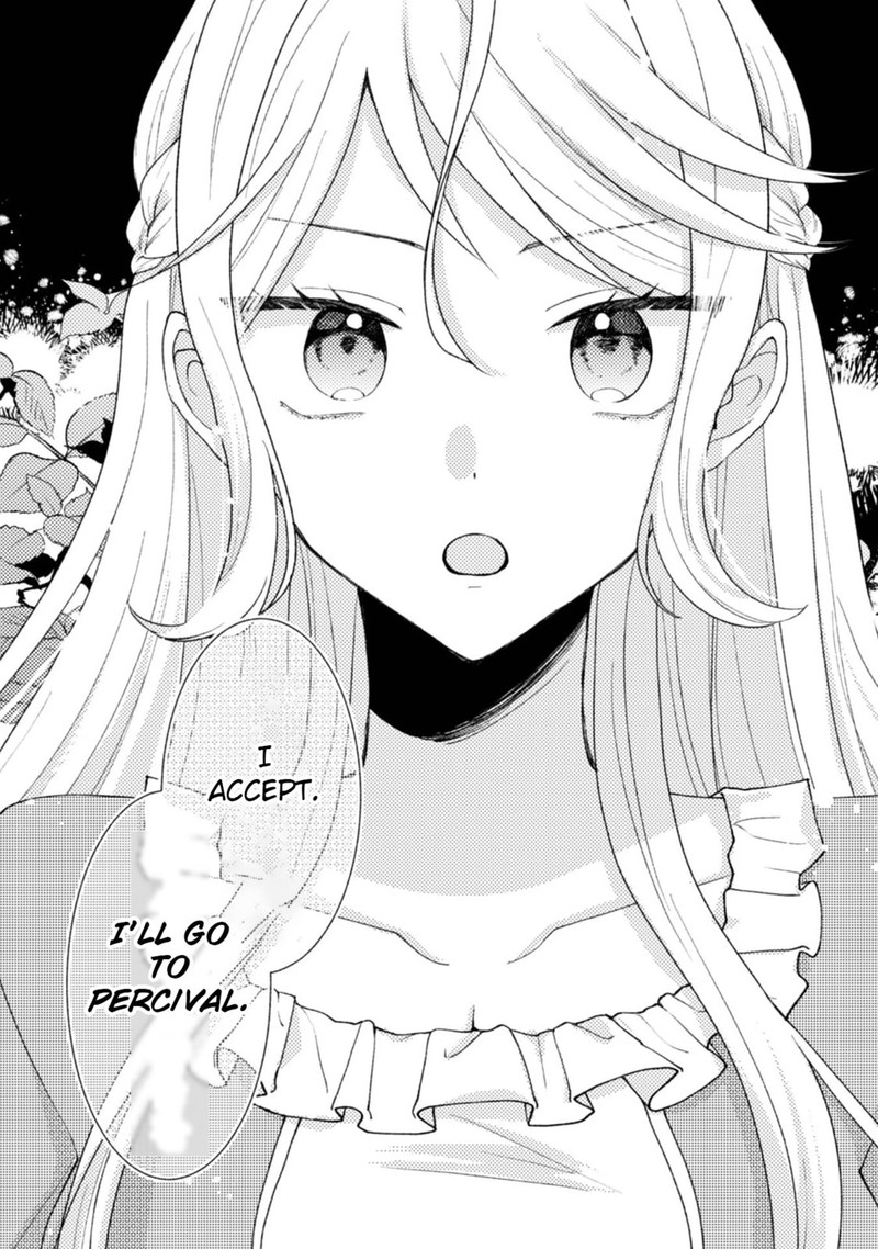 Ouji Sama Nante Kocchi Kara Negaisage Desu Wa Tsuihou Sareta Moto Akuyaku Reijou Mahou No Chikara De Mikaeshimasu 8 17