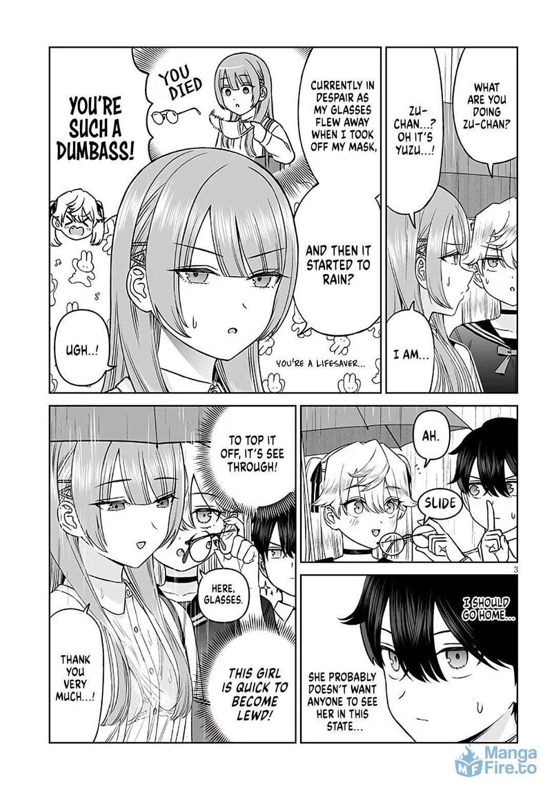 Ouji Sama No Tomodachi 24 3