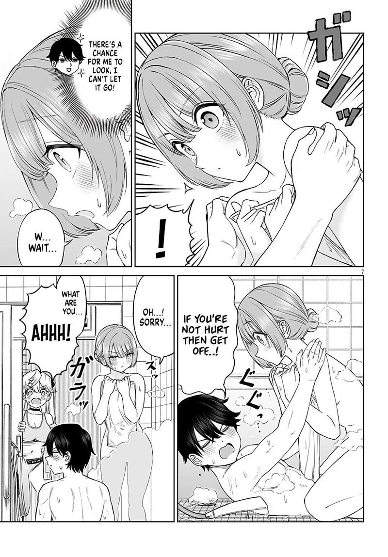 Ouji Sama No Tomodachi 24 7