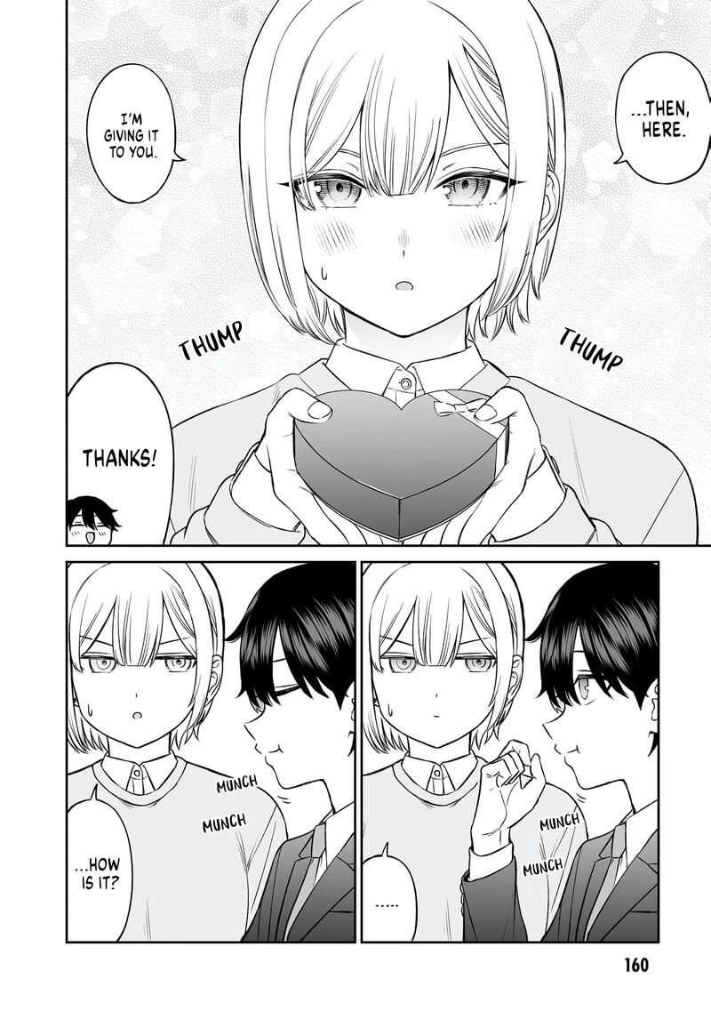 Ouji Sama No Tomodachi 8e 7