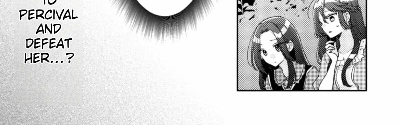 Oujisama Nante Kocchi Kara Negaisage Desu Wa Tsuihou Sareta Moto Akuyaku Reijou Mahou No Chikara De Mikaeshimasu 10 15