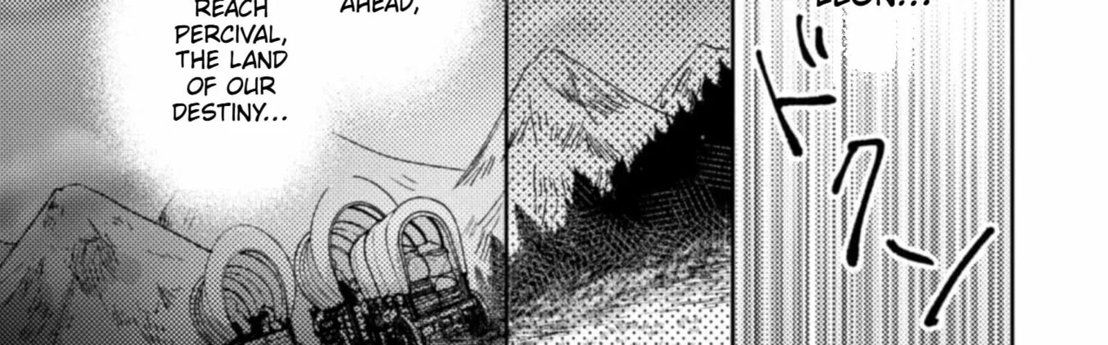 Oujisama Nante Kocchi Kara Negaisage Desu Wa Tsuihou Sareta Moto Akuyaku Reijou Mahou No Chikara De Mikaeshimasu 10 23