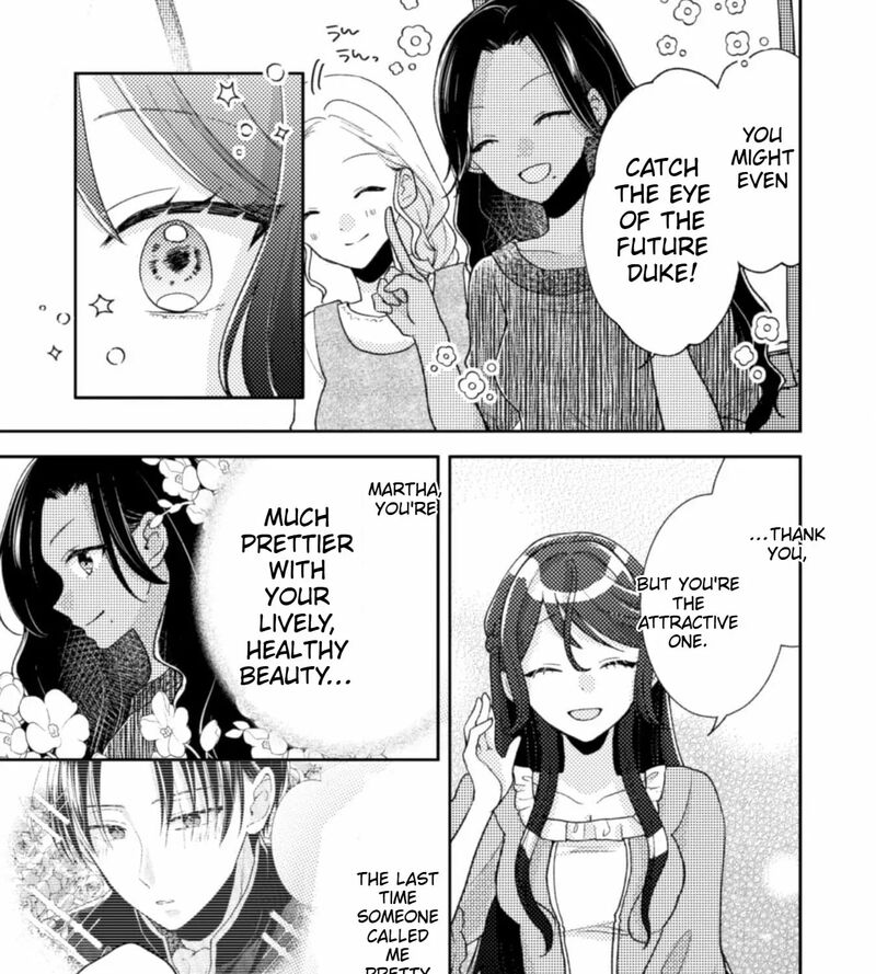 Oujisama Nante Kocchi Kara Negaisage Desu Wa Tsuihou Sareta Moto Akuyaku Reijou Mahou No Chikara De Mikaeshimasu 10 30