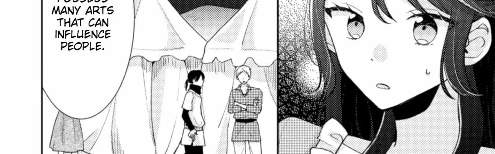 Oujisama Nante Kocchi Kara Negaisage Desu Wa Tsuihou Sareta Moto Akuyaku Reijou Mahou No Chikara De Mikaeshimasu 10 5