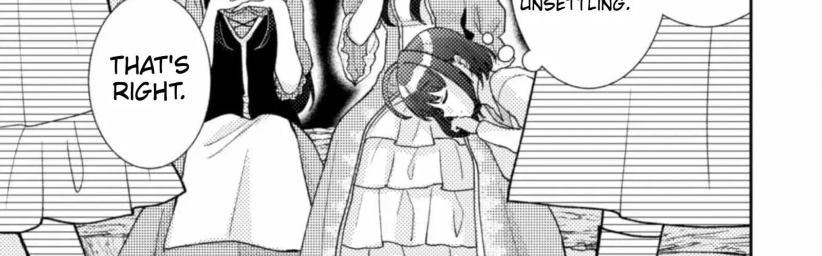 Oujisama Nante Kocchi Kara Negaisage Desu Wa Tsuihou Sareta Moto Akuyaku Reijou Mahou No Chikara De Mikaeshimasu 10 7