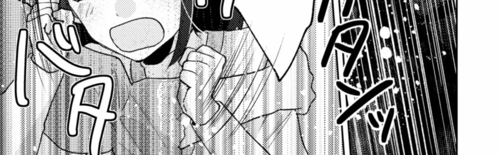 Oujisama Nante Kocchi Kara Negaisage Desu Wa Tsuihou Sareta Moto Akuyaku Reijou Mahou No Chikara De Mikaeshimasu 11 11