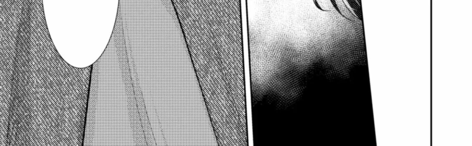 Oujisama Nante Kocchi Kara Negaisage Desu Wa Tsuihou Sareta Moto Akuyaku Reijou Mahou No Chikara De Mikaeshimasu 11 3