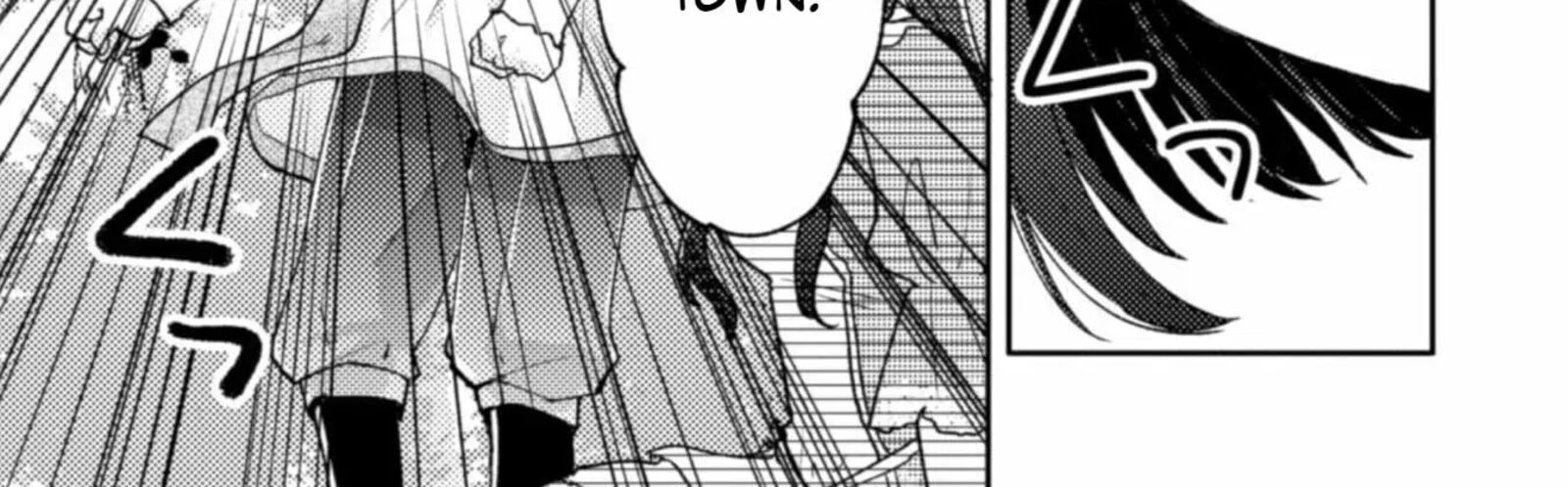 Oujisama Nante Kocchi Kara Negaisage Desu Wa Tsuihou Sareta Moto Akuyaku Reijou Mahou No Chikara De Mikaeshimasu 11 35