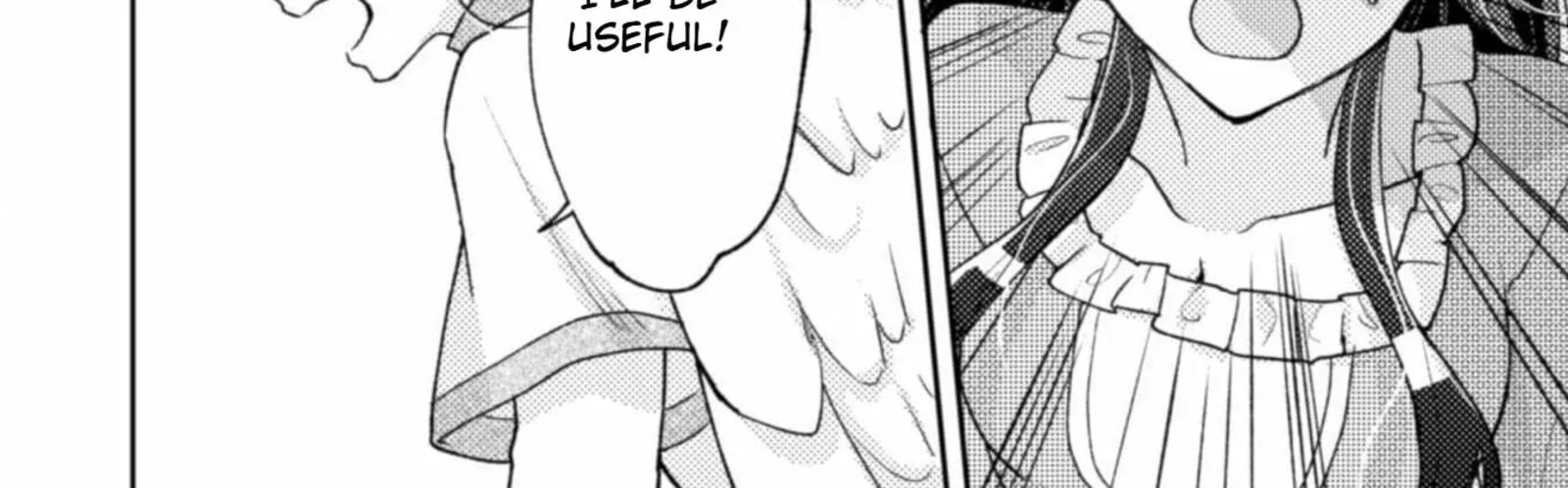 Oujisama Nante Kocchi Kara Negaisage Desu Wa Tsuihou Sareta Moto Akuyaku Reijou Mahou No Chikara De Mikaeshimasu 11 37