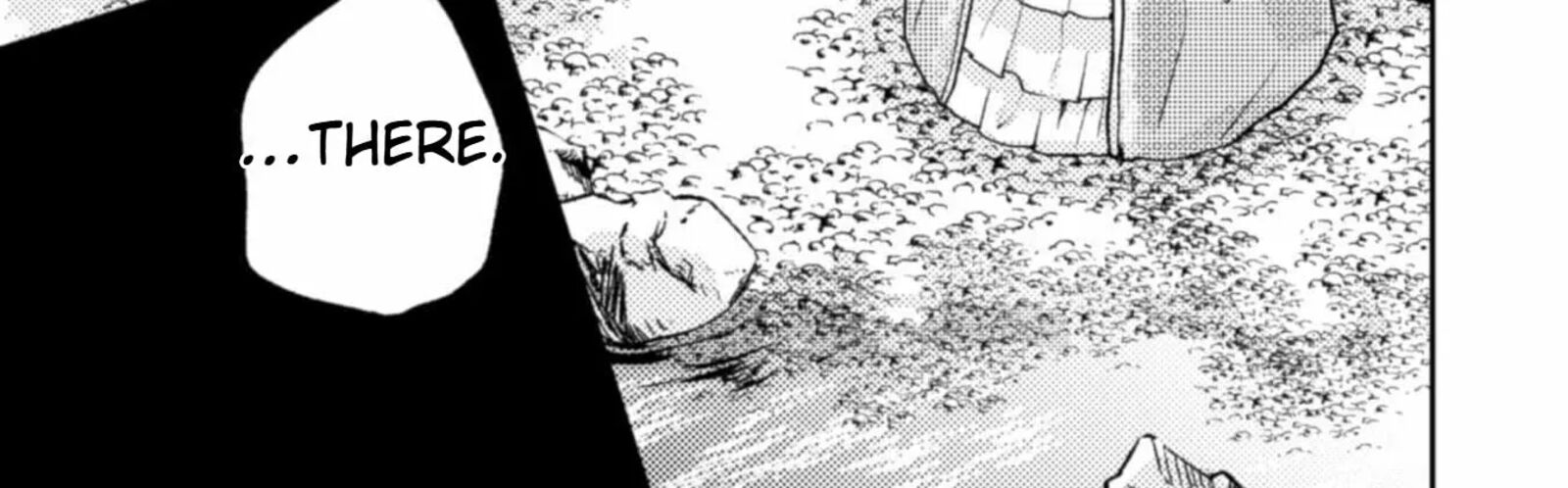 Oujisama Nante Kocchi Kara Negaisage Desu Wa Tsuihou Sareta Moto Akuyaku Reijou Mahou No Chikara De Mikaeshimasu 11 39