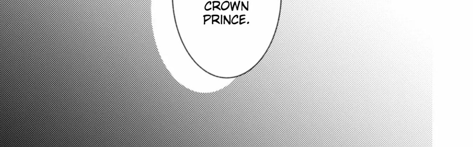 Oujisama Nante Kocchi Kara Negaisage Desu Wa Tsuihou Sareta Moto Akuyaku Reijou Mahou No Chikara De Mikaeshimasu 11 43