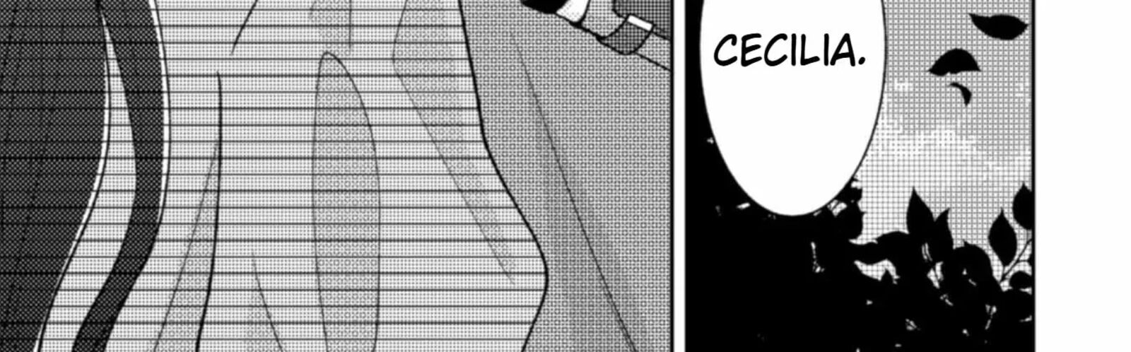 Oujisama Nante Kocchi Kara Negaisage Desu Wa Tsuihou Sareta Moto Akuyaku Reijou Mahou No Chikara De Mikaeshimasu 11 51