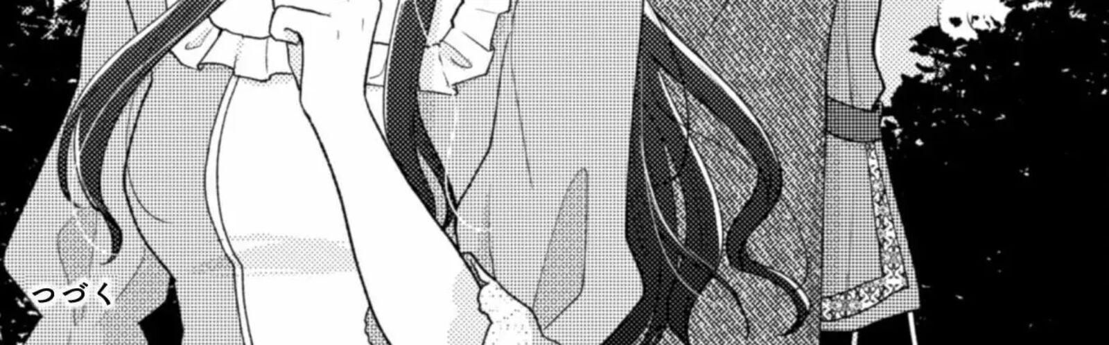 Oujisama Nante Kocchi Kara Negaisage Desu Wa Tsuihou Sareta Moto Akuyaku Reijou Mahou No Chikara De Mikaeshimasu 11 57
