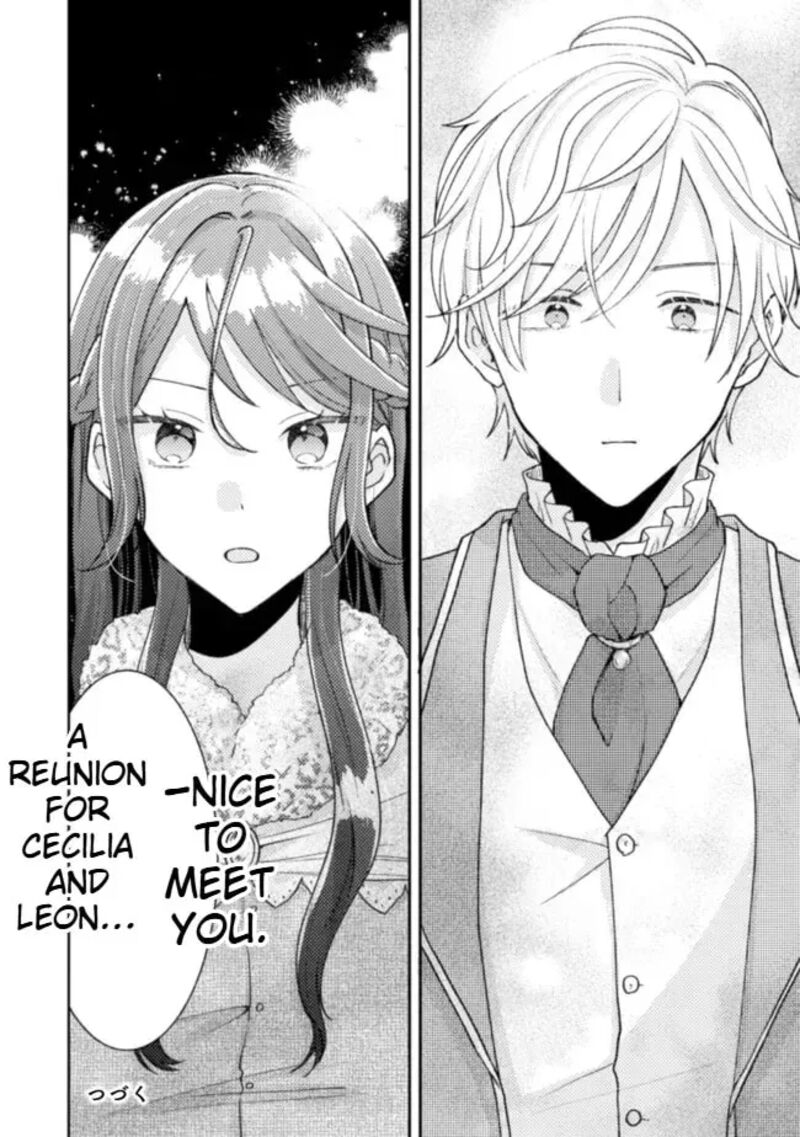 Oujisama Nante Kocchi Kara Negaisage Desu Wa Tsuihou Sareta Moto Akuyaku Reijou Mahou No Chikara De Mikaeshimasu 15 25