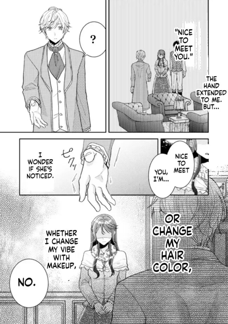 Oujisama Nante Kocchi Kara Negaisage Desu Wa Tsuihou Sareta Moto Akuyaku Reijou Mahou No Chikara De Mikaeshimasu 16 2
