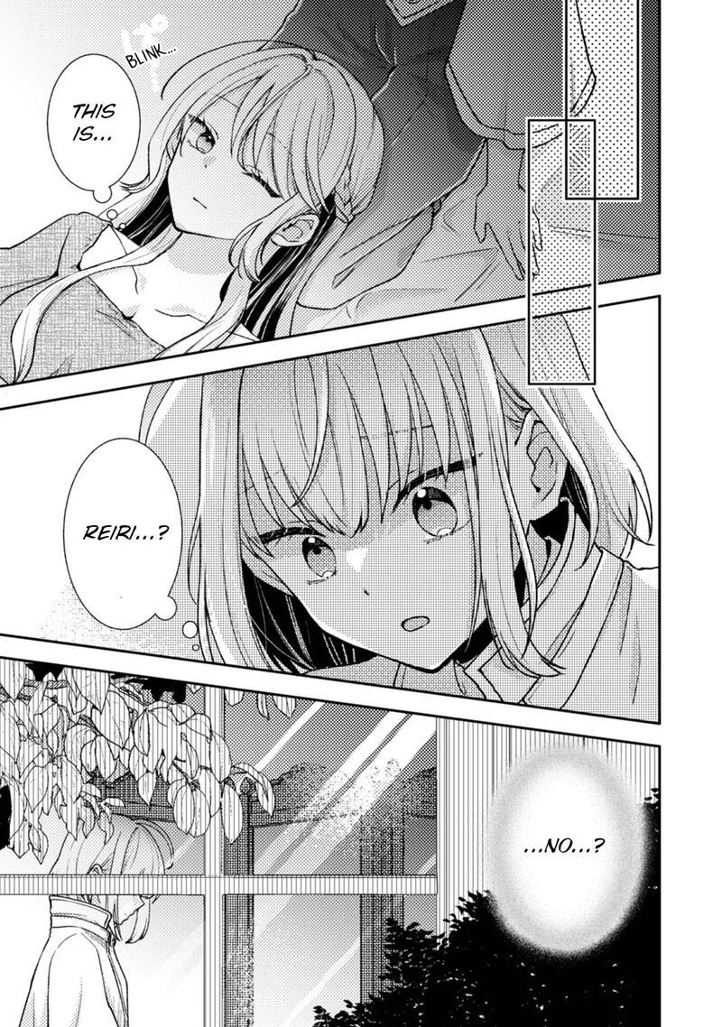 Oujisama Nante Kocchi Kara Negaisage Desu Wa Tsuihou Sareta Moto Akuyaku Reijou Mahou No Chikara De Mikaeshimasu 6 25