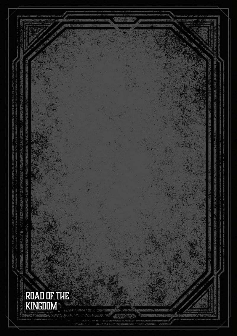 Oukoku E Tsuzuku Michi Dorei Kenshi No Nariagari Eiyuutan 107 27