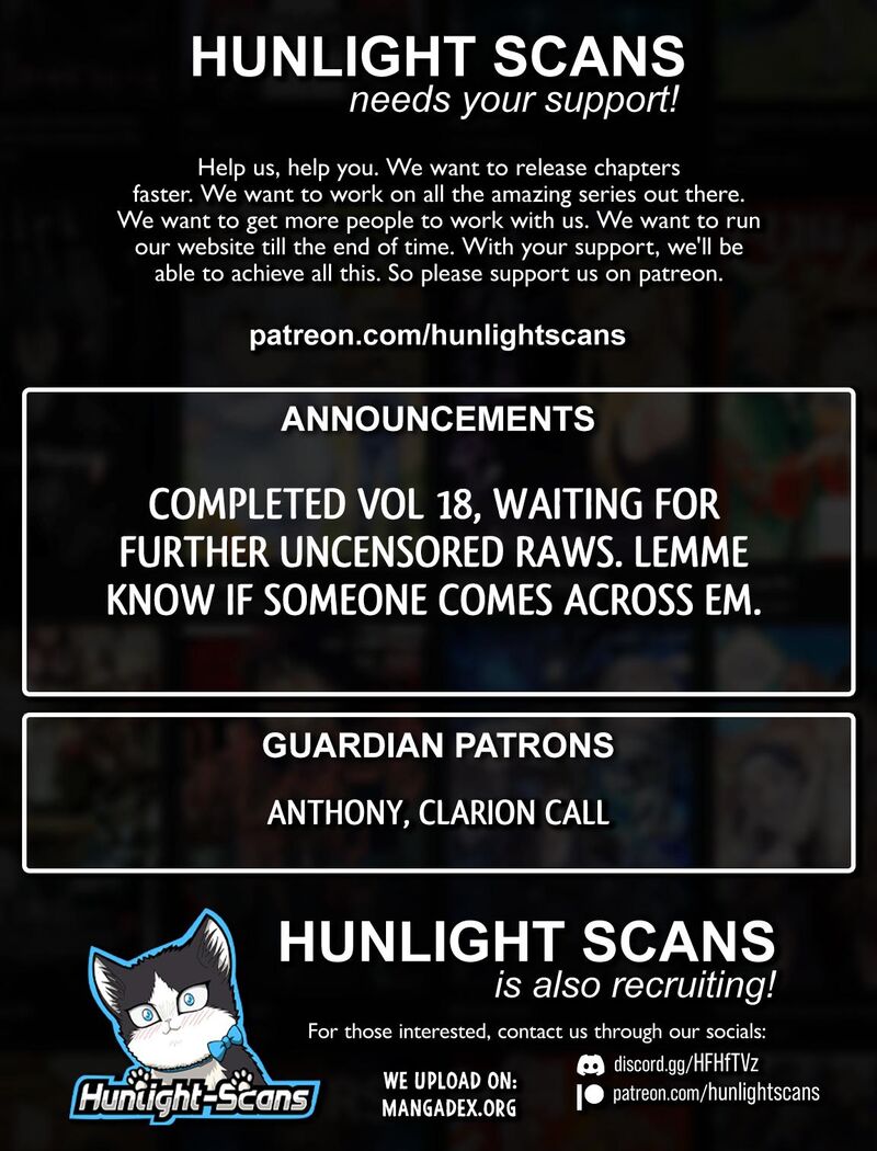 Oukoku E Tsuzuku Michi Dorei Kenshi No Nariagari Eiyuutan 107 30