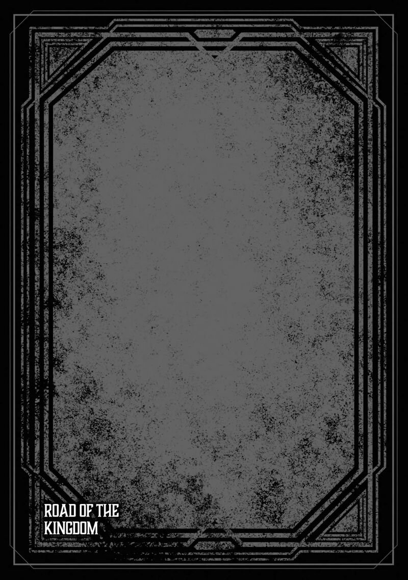 Oukoku E Tsuzuku Michi Dorei Kenshi No Nariagari Eiyuutan 111 27