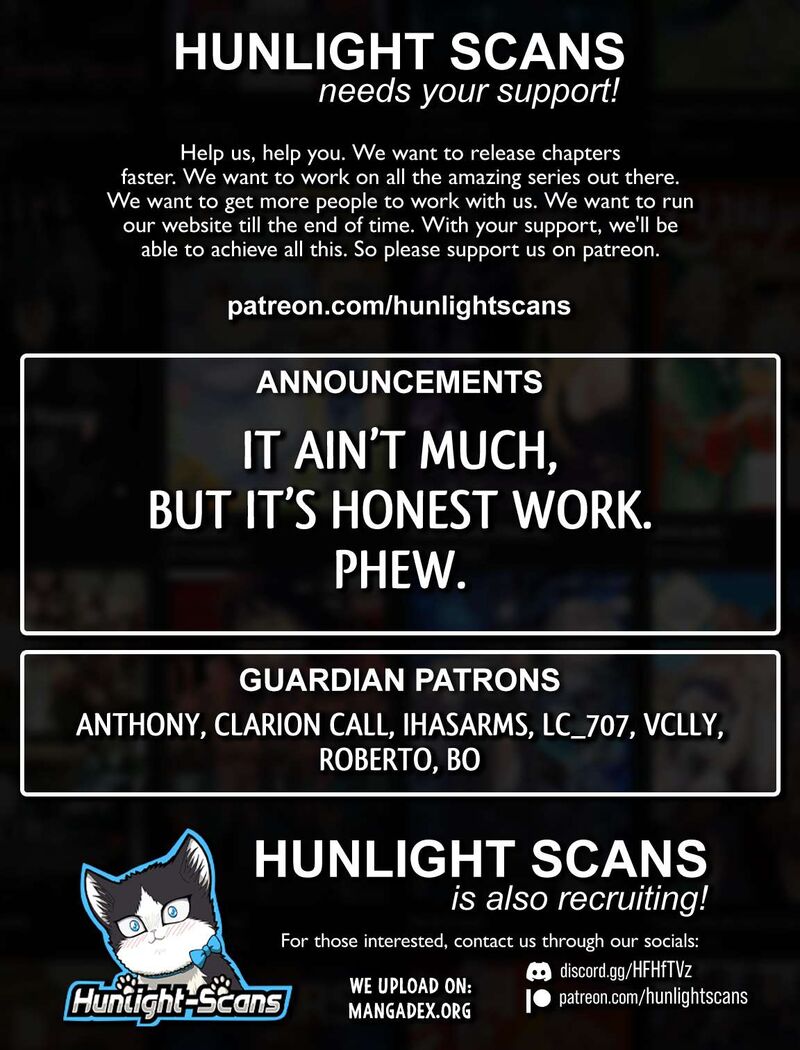 Oukoku E Tsuzuku Michi Dorei Kenshi No Nariagari Eiyuutan 111 28