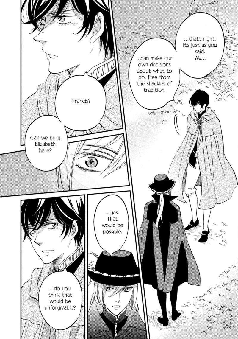 Oukoku No Ko 35 18