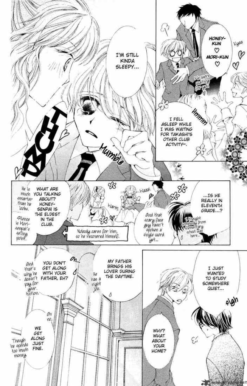 Ouran High School Host Club 1 17