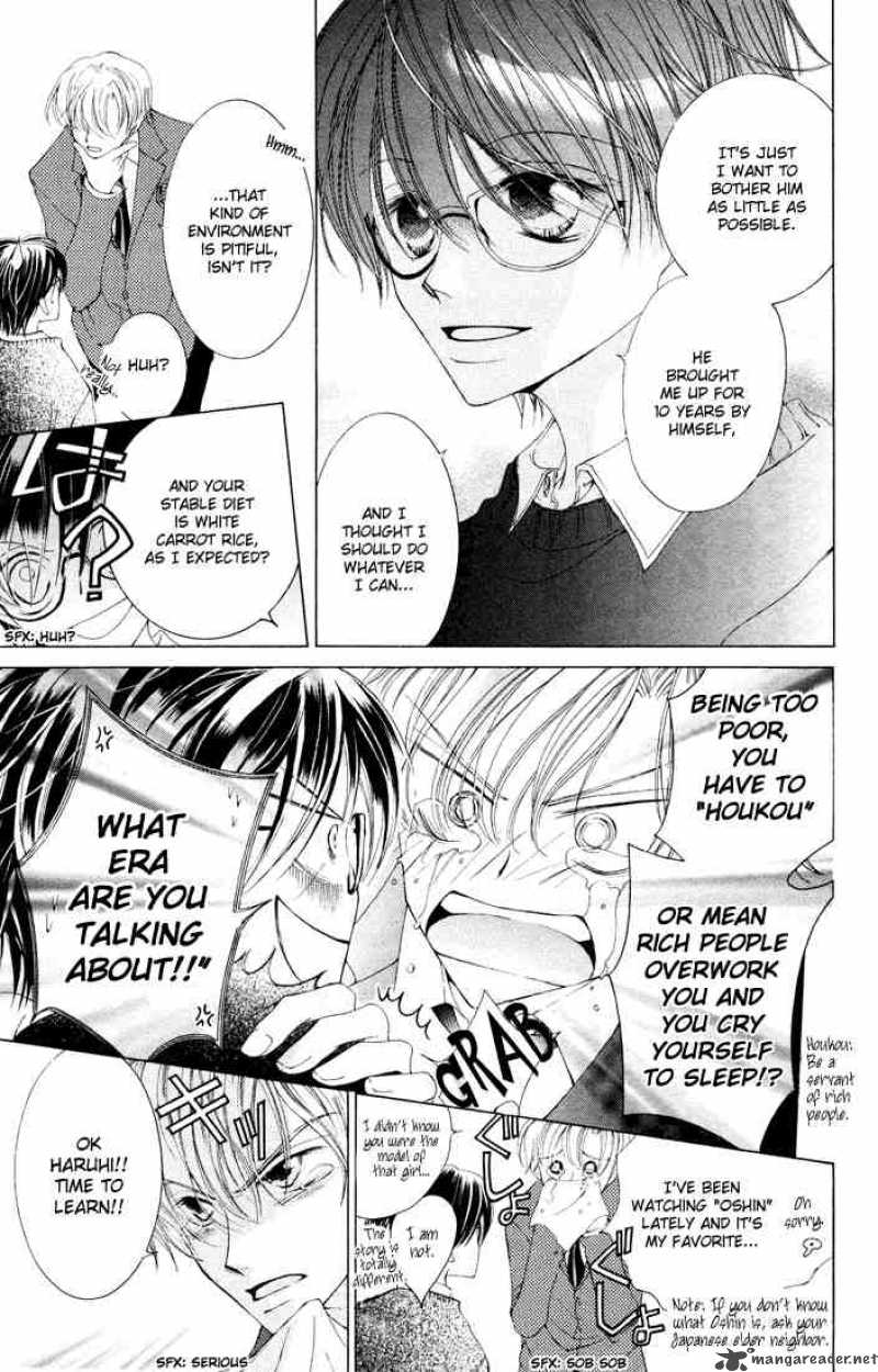 Ouran High School Host Club 1 18
