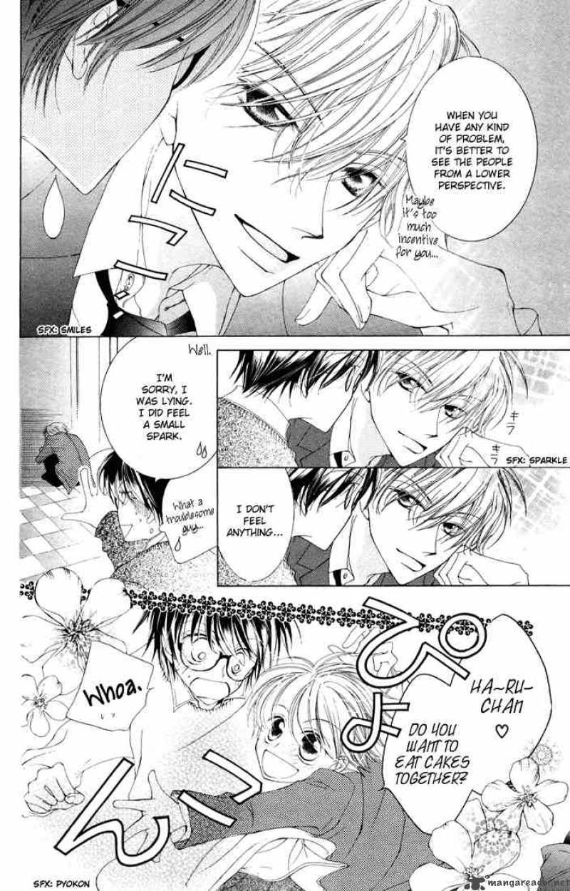 Ouran High School Host Club 1 21