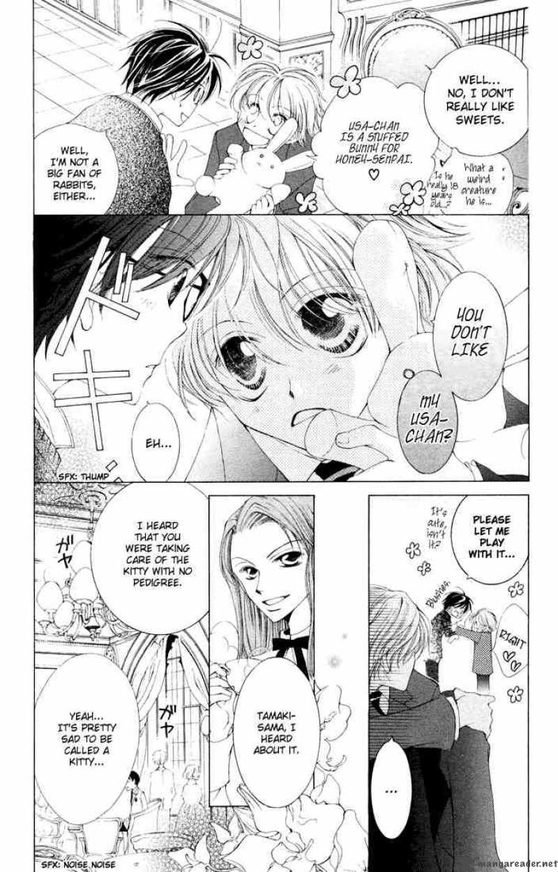 Ouran High School Host Club 1 22
