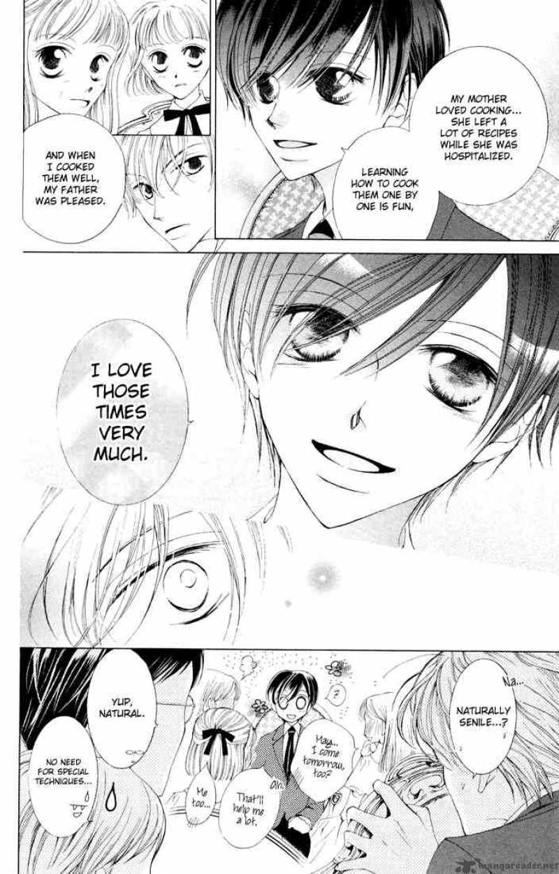 Ouran High School Host Club 1 35