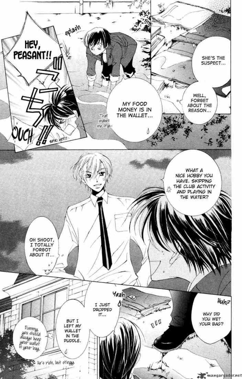 Ouran High School Host Club 1 42