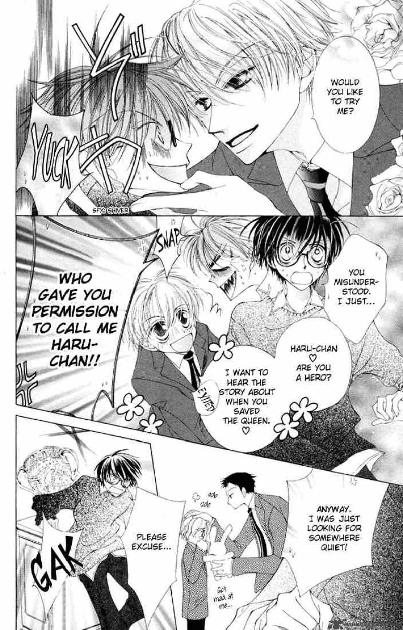 Ouran High School Host Club 1 9