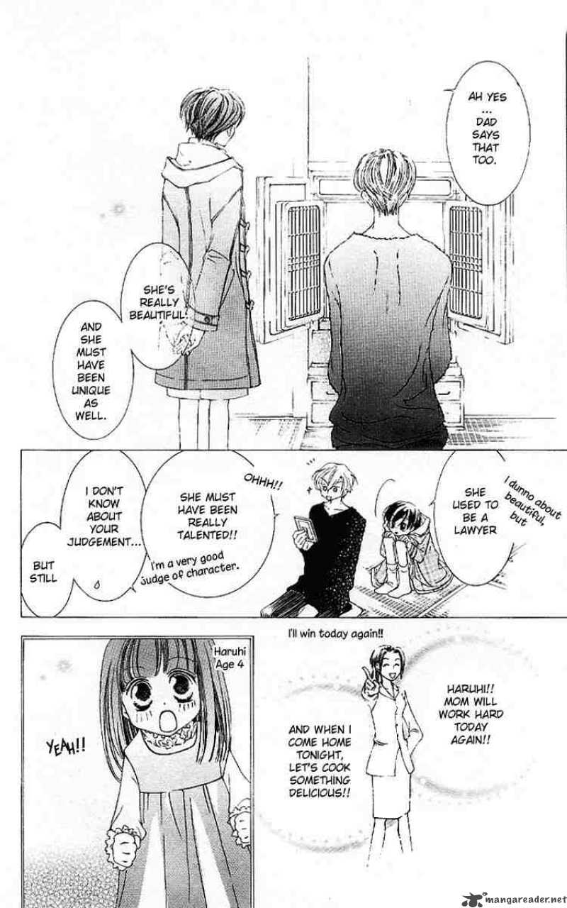 Ouran High School Host Club 12 28