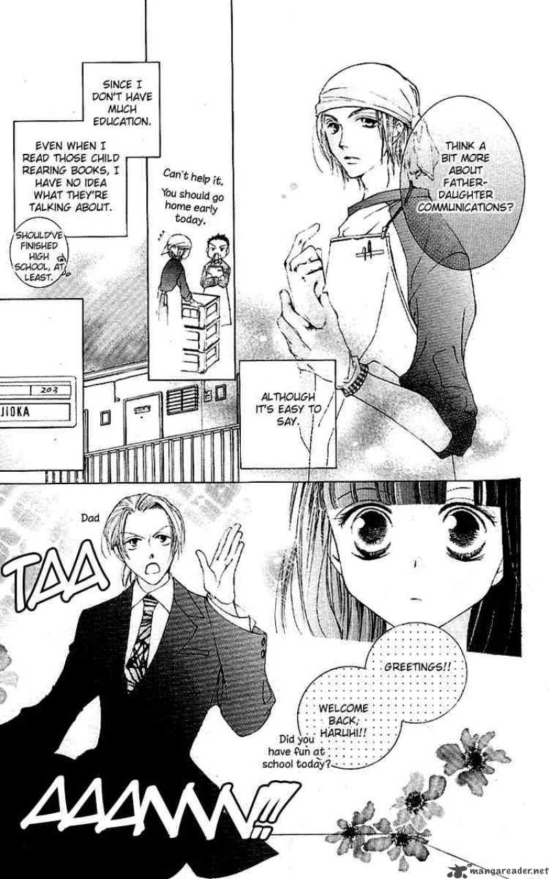 Ouran High School Host Club 12 39