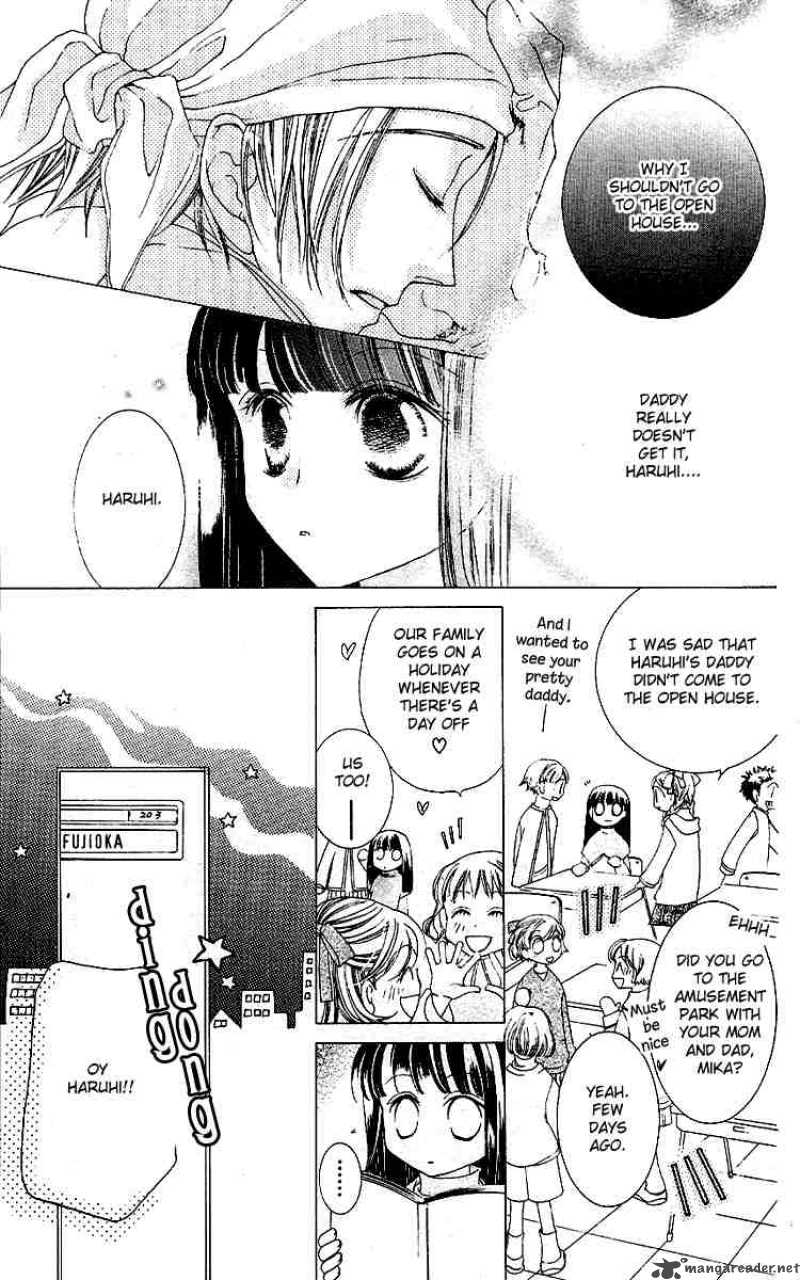 Ouran High School Host Club 12 41
