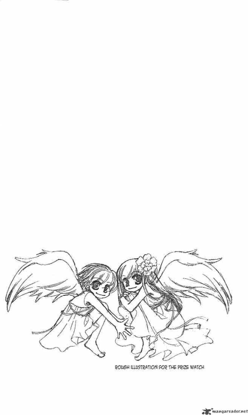 Ouran High School Host Club 18 34