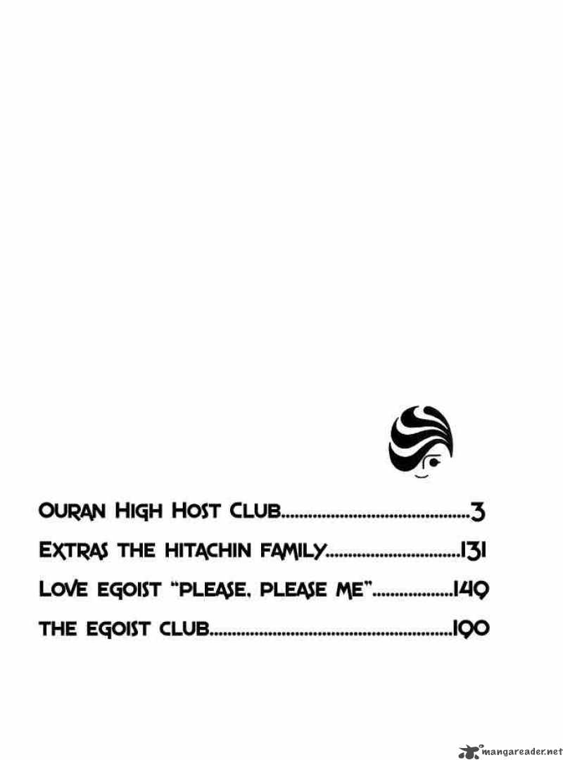 Ouran High School Host Club 28 2