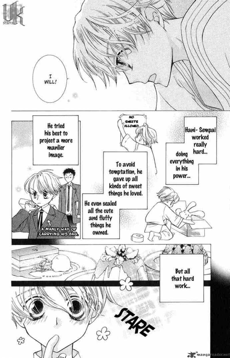 Ouran High School Host Club 29 20