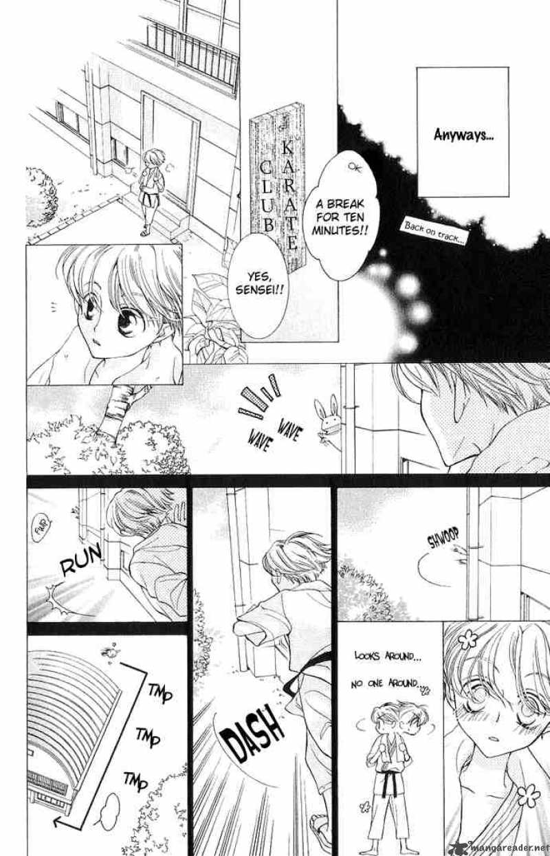 Ouran High School Host Club 29 24