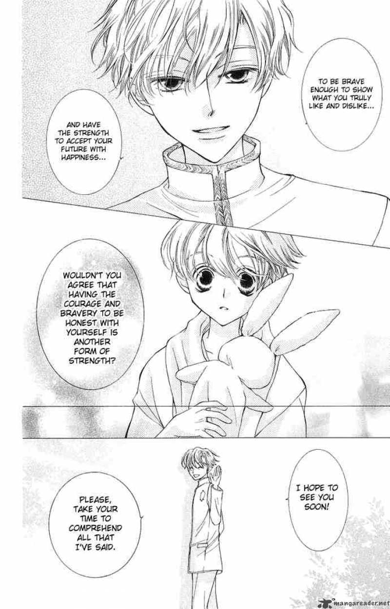 Ouran High School Host Club 29 28