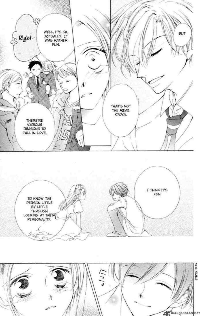 Ouran High School Host Club 3 101