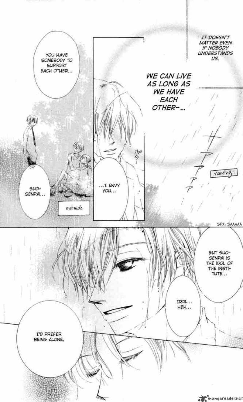 Ouran High School Host Club 3 35